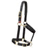 Weaver Breakaway Padded Nylon Halter